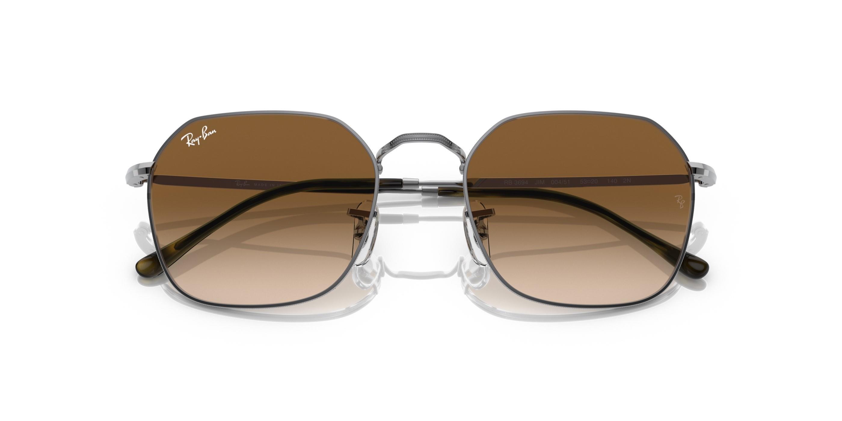 ray-ban-0rb3694-53-gunes-gozlugu-77-d89.jpg