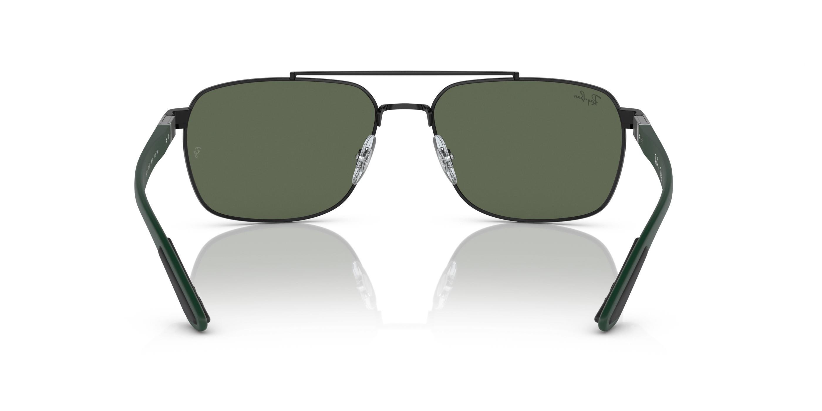 ray-ban-0rb3701-59-gunes-gozlugu-5d5-51.jpg
