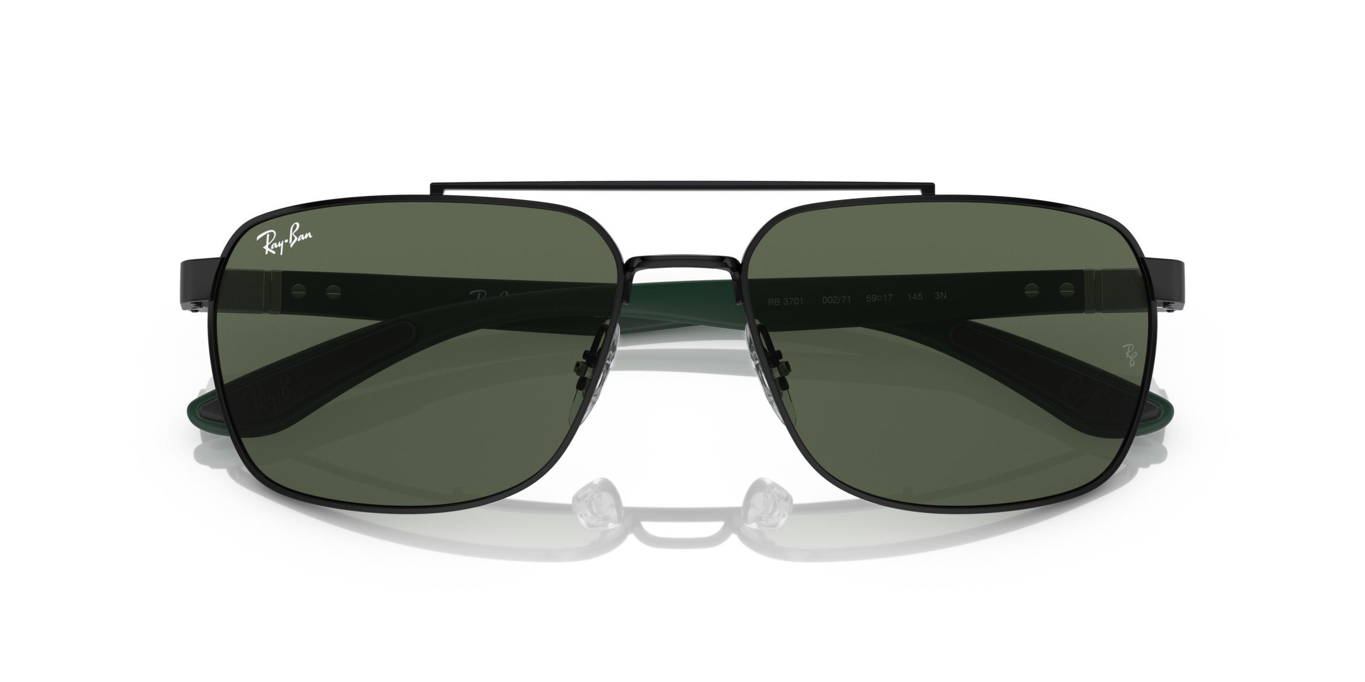 ray-ban-0rb3701-59-gunes-gozlugu-64f-b3.jpg