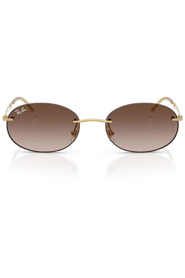 ray-ban-0rb3767-00113-54-18-unisex-gun-d7-721.jpg