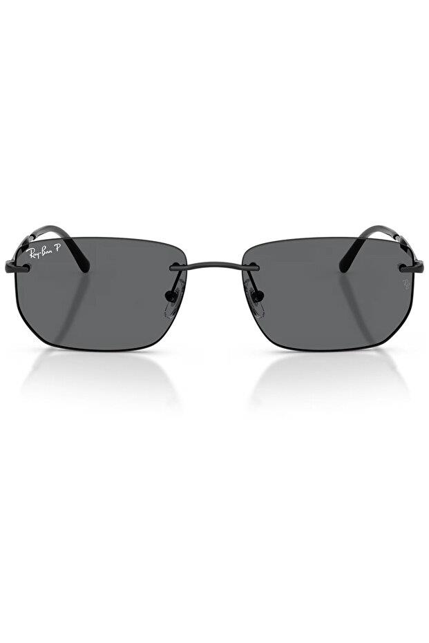ray-ban-0rb3768-00281-56-17-unisex-gun-7c-25e.jpg