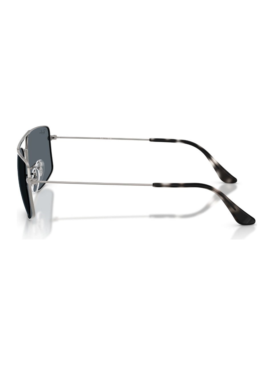 ray-ban-0rb3779-004r5-59-18-gunes-gozl--2c8d-.jpg