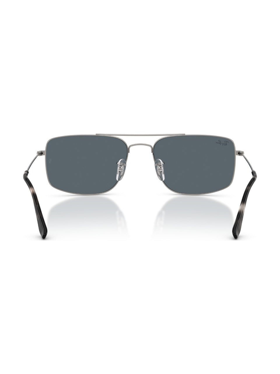 ray-ban-0rb3779-004r5-59-18-gunes-gozl-120d9e.jpg