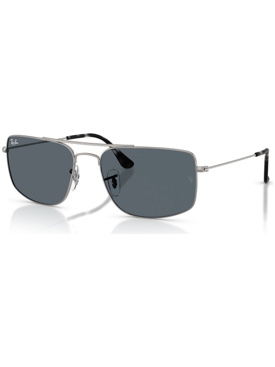 ray-ban-0rb3779-004r5-59-18-gunes-gozl-3-4521.jpg