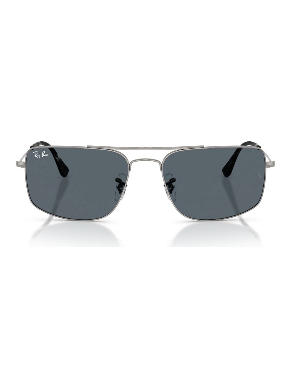ray-ban-0rb3779-004r5-59-18-gunes-gozl-4-9852.jpg
