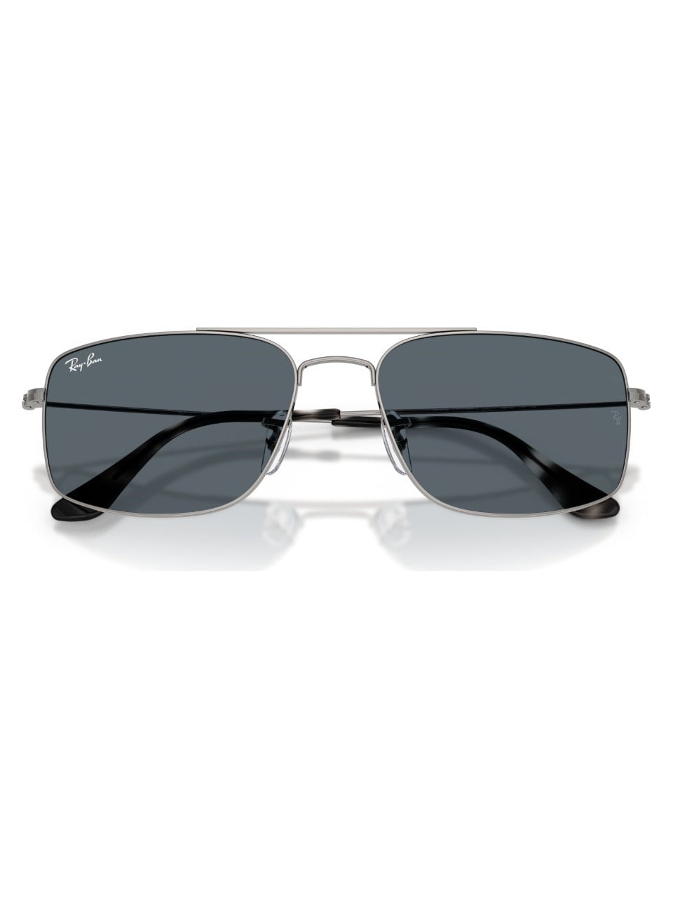 ray-ban-0rb3779-004r5-59-18-gunes-gozl-9b2-6f.jpg