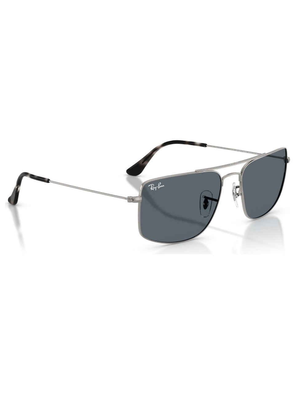 ray-ban-0rb3779-004r5-59-18-gunes-gozl-de6-f7.jpg