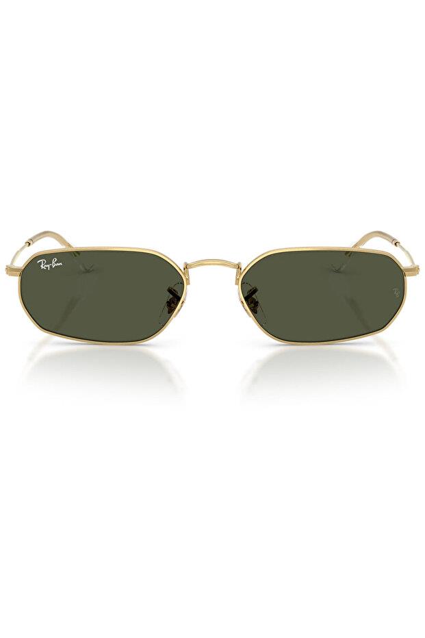 ray-ban-0rb3947-00131-54-18-unisex-gun-1b-a62.jpg