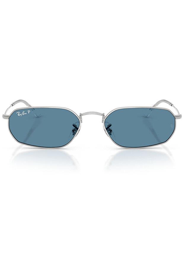 ray-ban-0rb3947-003s2-54-unisex-gunes--b-36ac.jpg