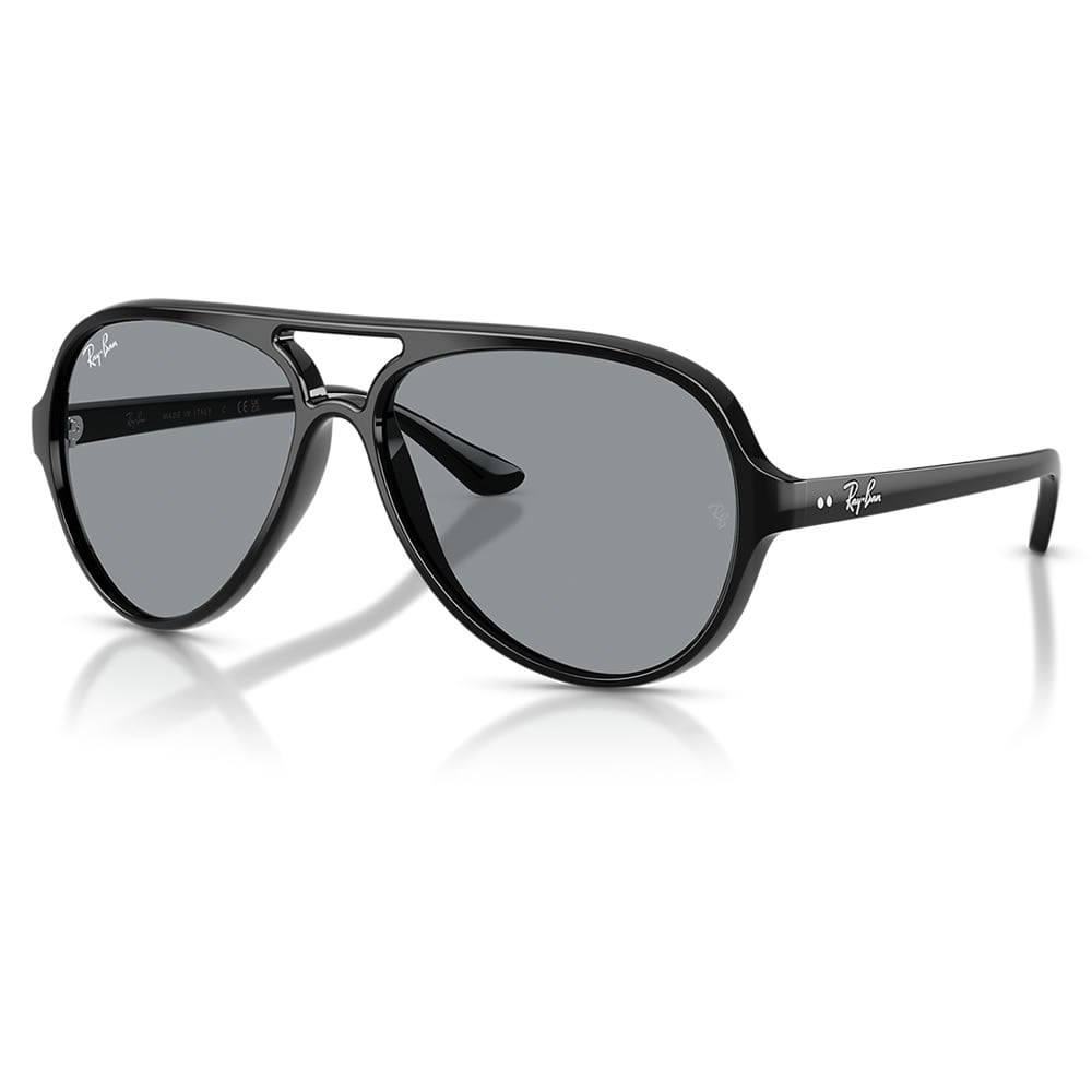 ray-ban-0rb4125-601r5-59-13-gunes-gozl-2-338c.jpg