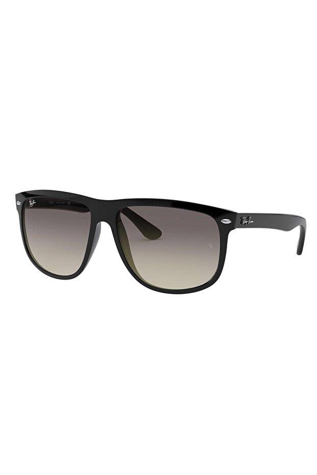 ray-ban-0rb4147-60132-60-15-145-unisex-58daf8.jpg