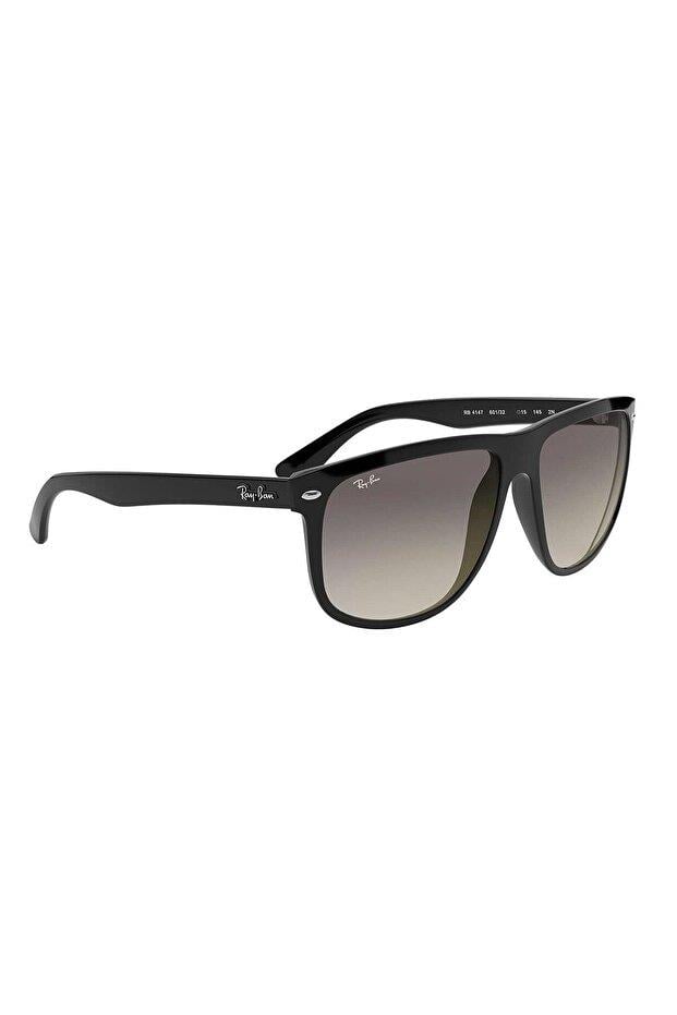 ray-ban-0rb4147-60132-60-15-145-unisex-f605fc.jpg