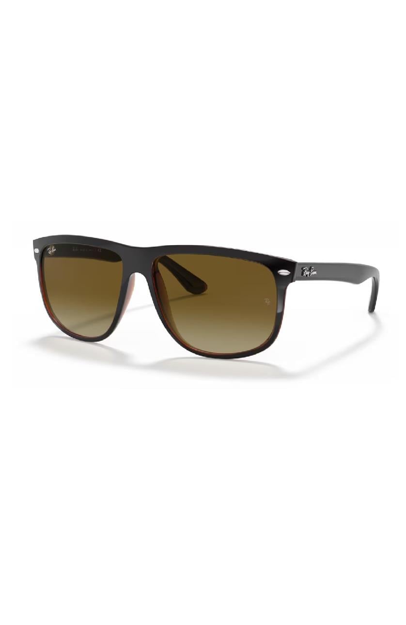 RAY-BAN 0RB4147 609585 60 Güneş Gözlüğü