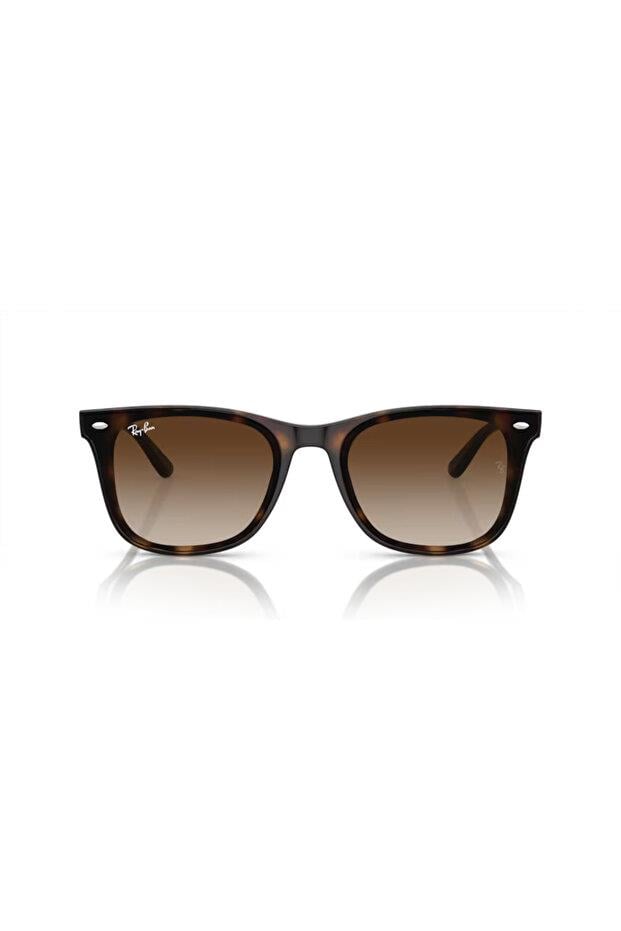 ray-ban-0rb4420-71013-65-18-145-unisex-1ea-71.jpg