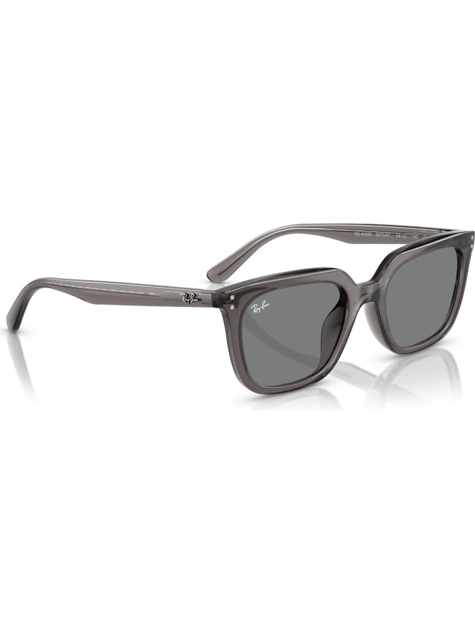 ray-ban-0rb4439d-667587-54-gunes-gozlu-5c6-4e.jpg