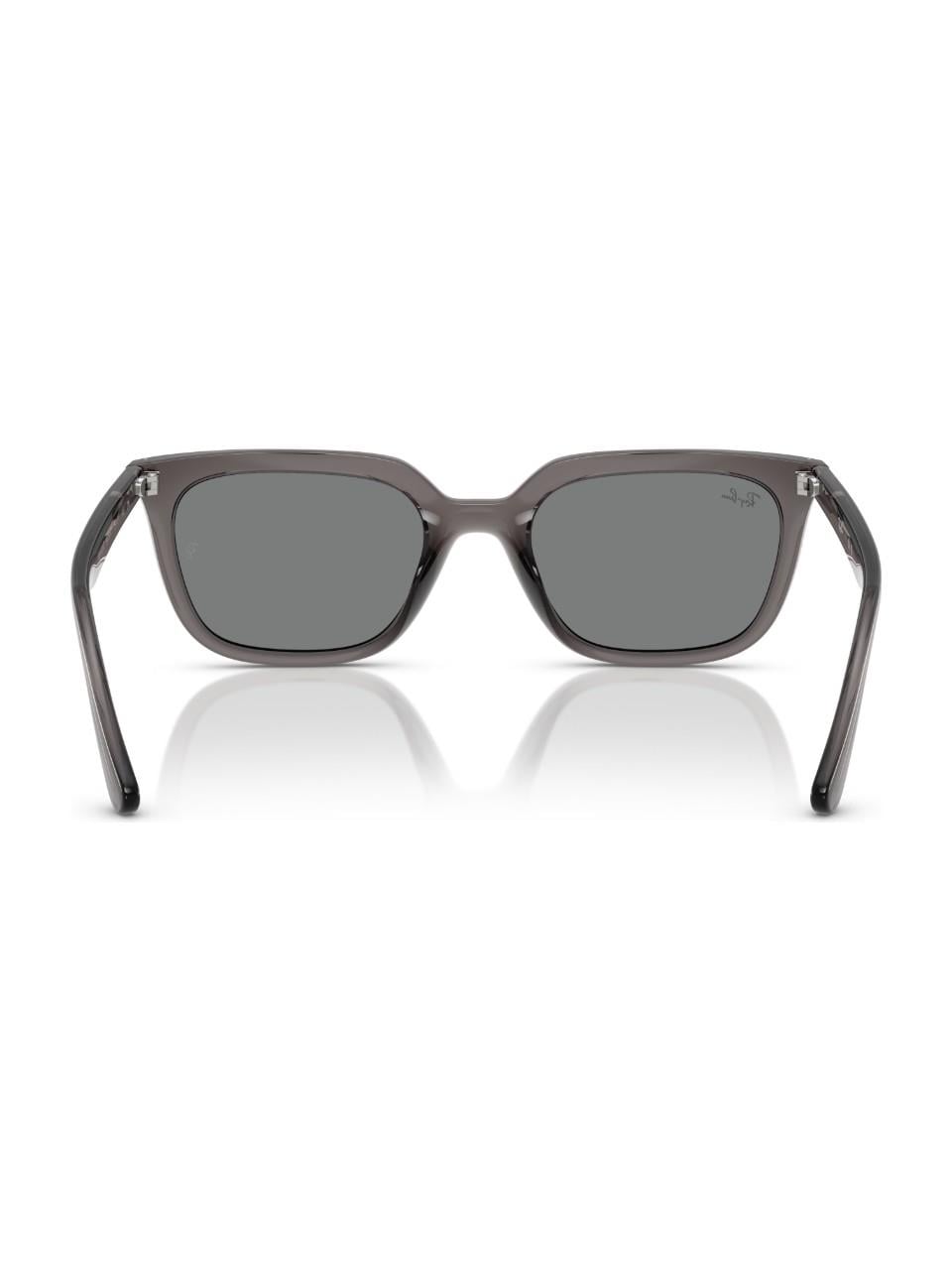 ray-ban-0rb4439d-667587-54-gunes-gozlu-cd183b.jpg