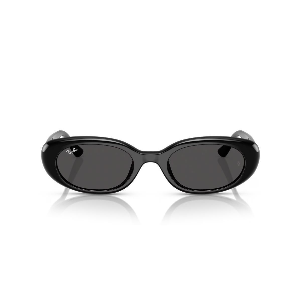 RAY-BAN 0RB4441D 667787 53 Güneş Gözlüğü