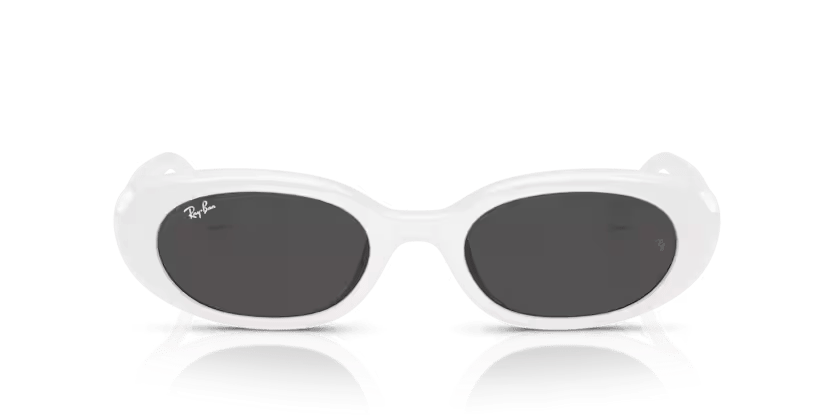 RAY-BAN 0RB4441D 677287 53 Güneş Gözlüğü
