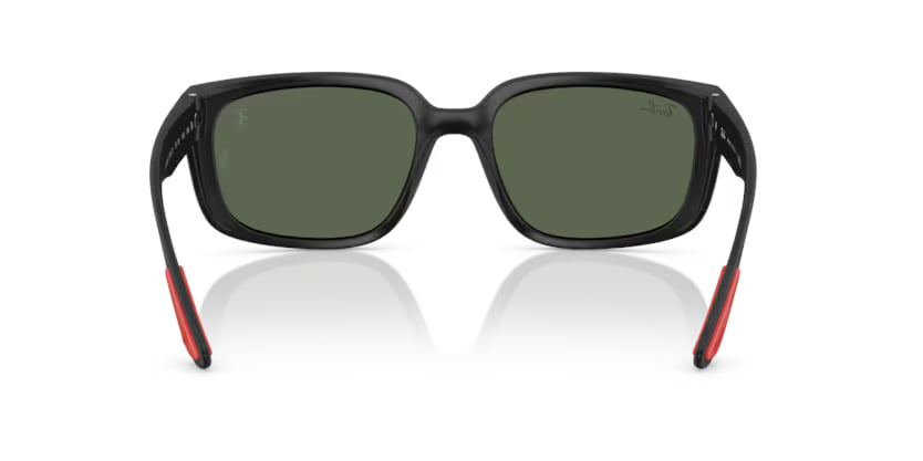 ray-ban-0rb4443m-f60271-57-gunes-gozlu-e22c38.png