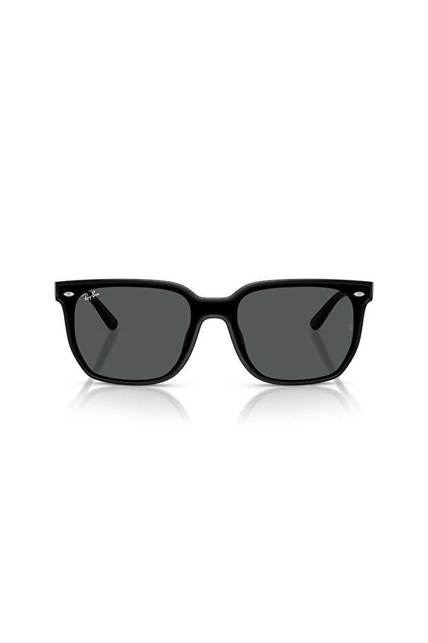 ray-ban-0rb4466d-60187-47-145-unisex-g-f13621.jpg