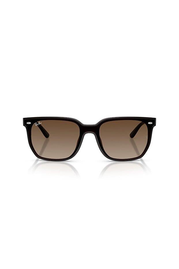 ray-ban-0rb4466d-71413-47-145-unisex-g-f15-b8.jpg