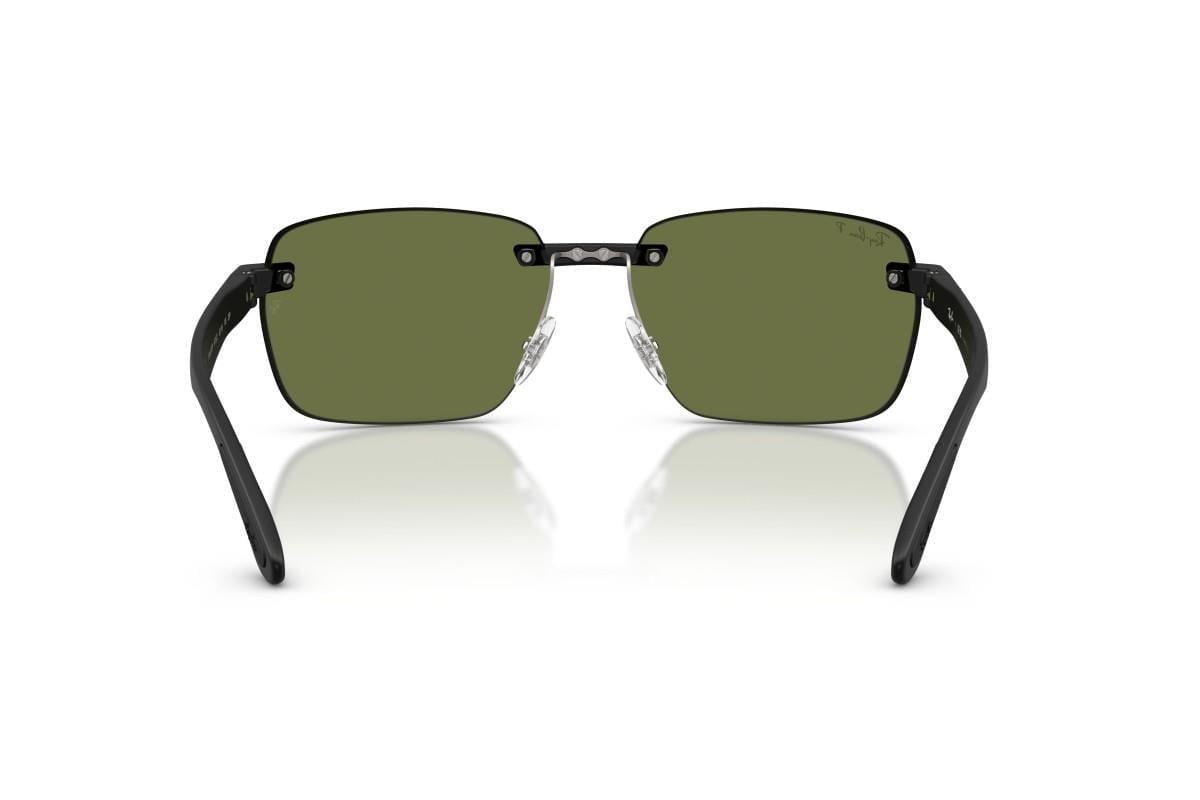 ray-ban-0rb4470ch-601s2-62-16-gunes-go--1dda-.jpg