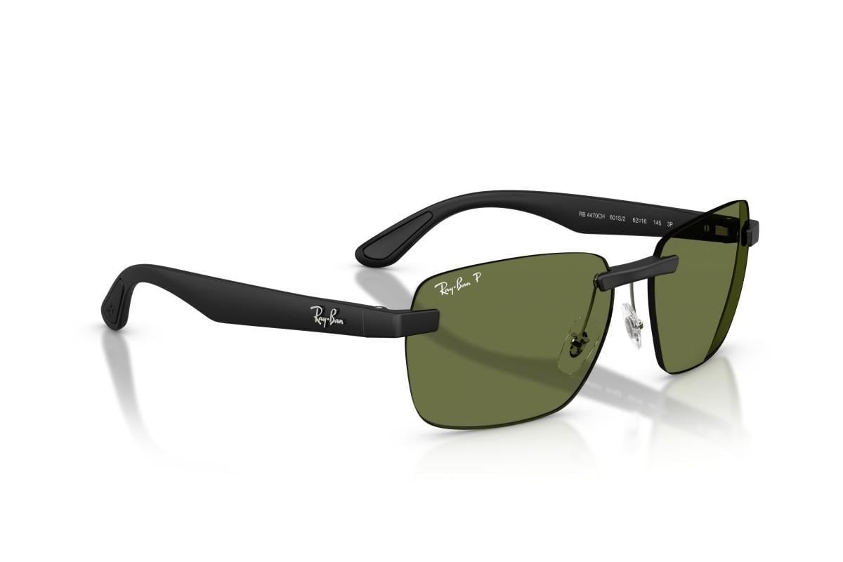 ray-ban-0rb4470ch-601s2-62-16-gunes-go-42-3e8.jpg