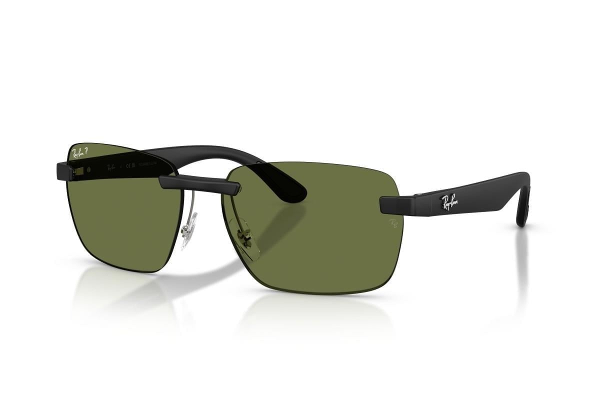 ray-ban-0rb4470ch-601s2-62-16-gunes-go-b95-90.jpg
