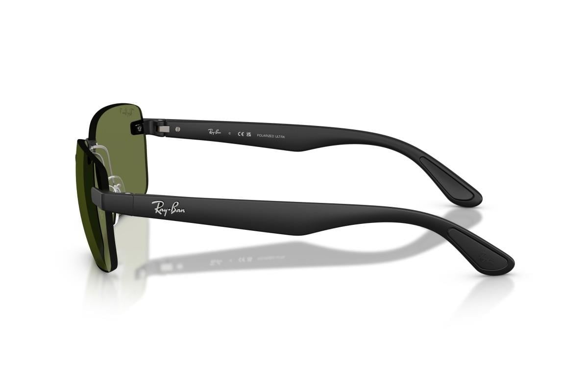 ray-ban-0rb4470ch-601s2-62-16-gunes-go-f0-4b5.jpg