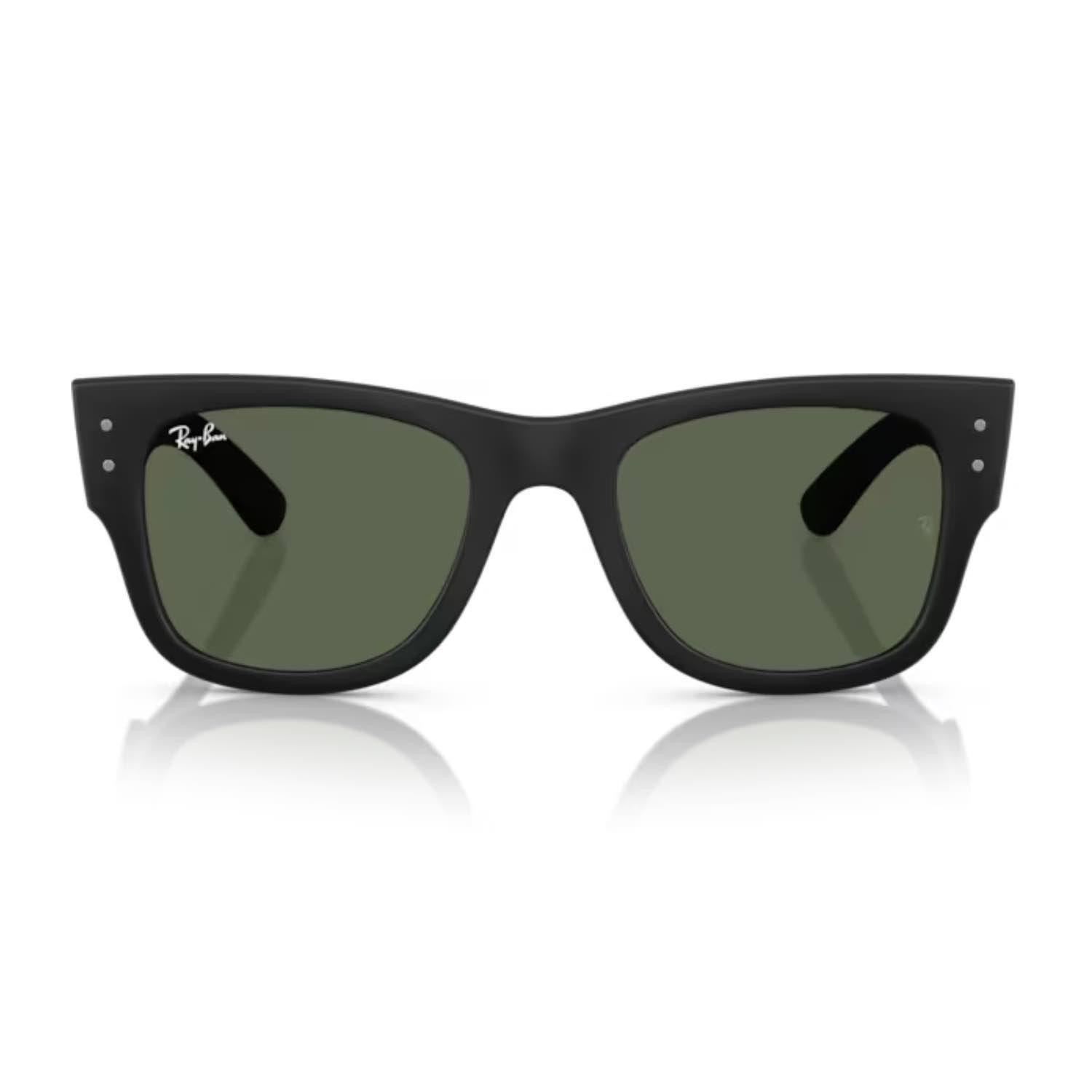 RAY-BAN 0RB4840S 601-S/71 52-21 Güneş Gözlüğü