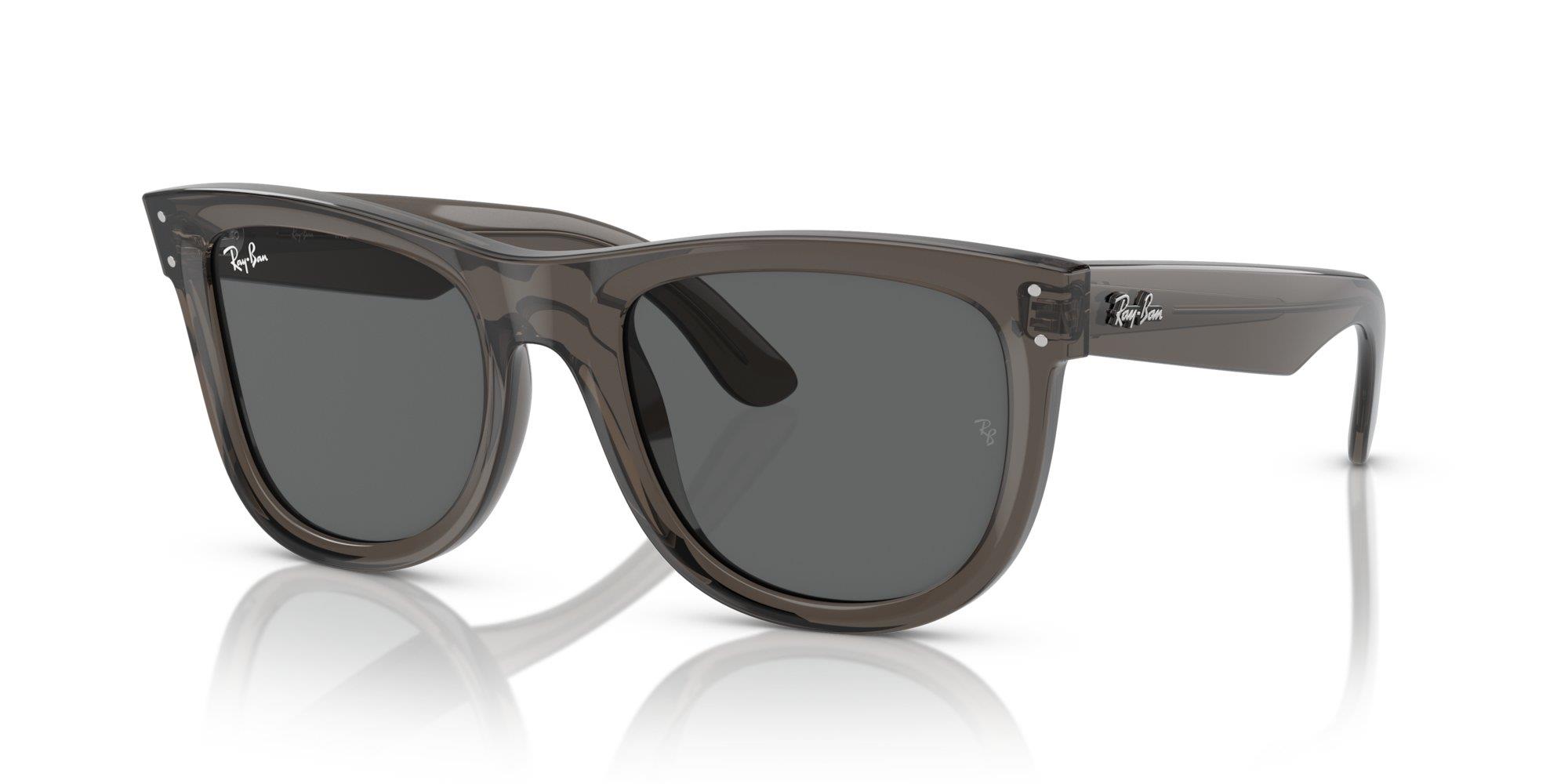 RAY-BAN 0RBR0502S 50 Güneş Gözlüğü
