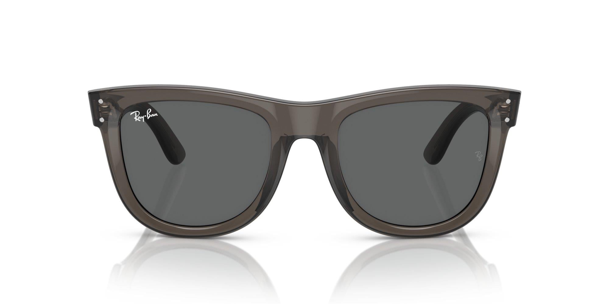 RAY-BAN 0RBR0502S 50 Güneş Gözlüğü