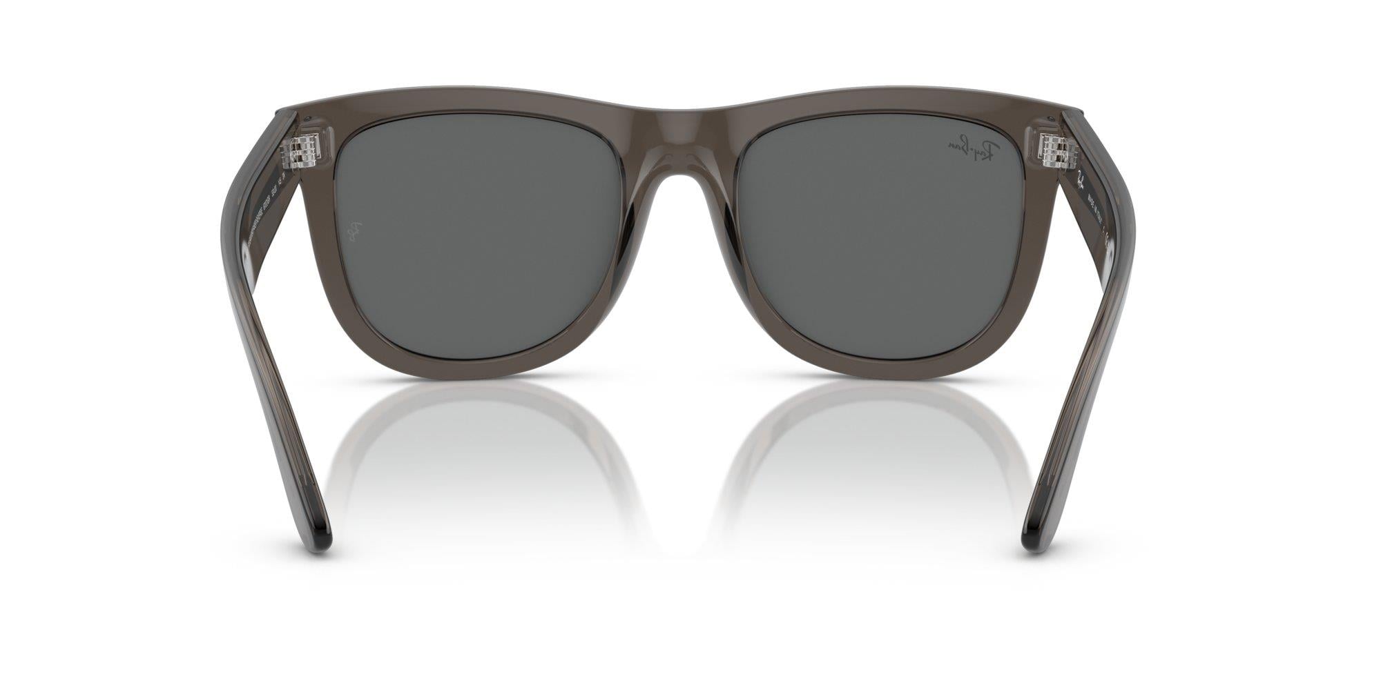 RAY-BAN 0RBR0502S 50 Güneş Gözlüğü