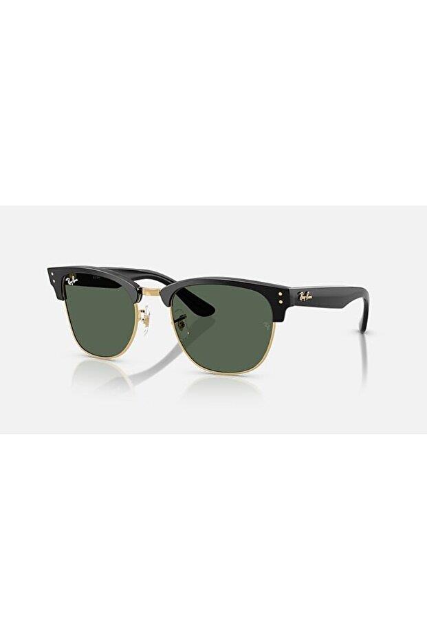 ray-ban-0rbr0504s-6677vr-51-21-unisex--14ee-8.jpg