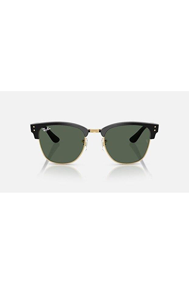 ray-ban-0rbr0504s-6677vr-51-21-unisex--cd2126.jpg