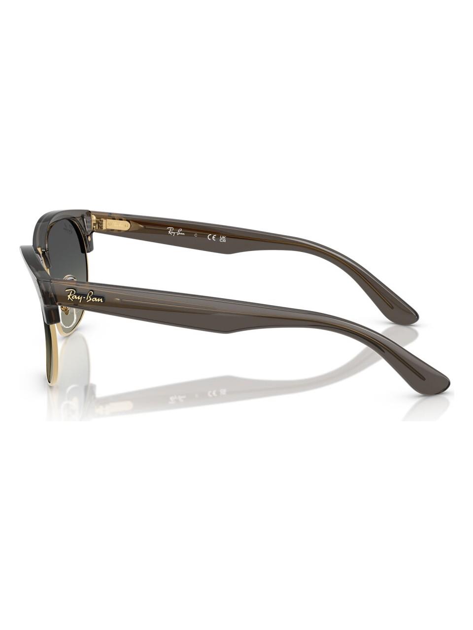 ray-ban-0rbr0504s-682911-51-21-unisex--3a3-b3.jpg