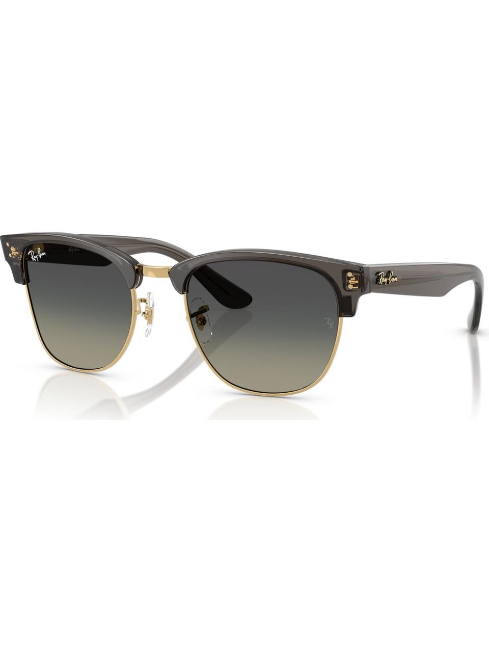 ray-ban-0rbr0504s-682911-51-21-unisex--3e79-3.jpg