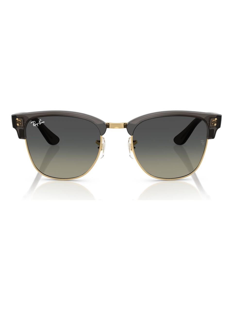 ray-ban-0rbr0504s-682911-51-21-unisex--975f30.jpg