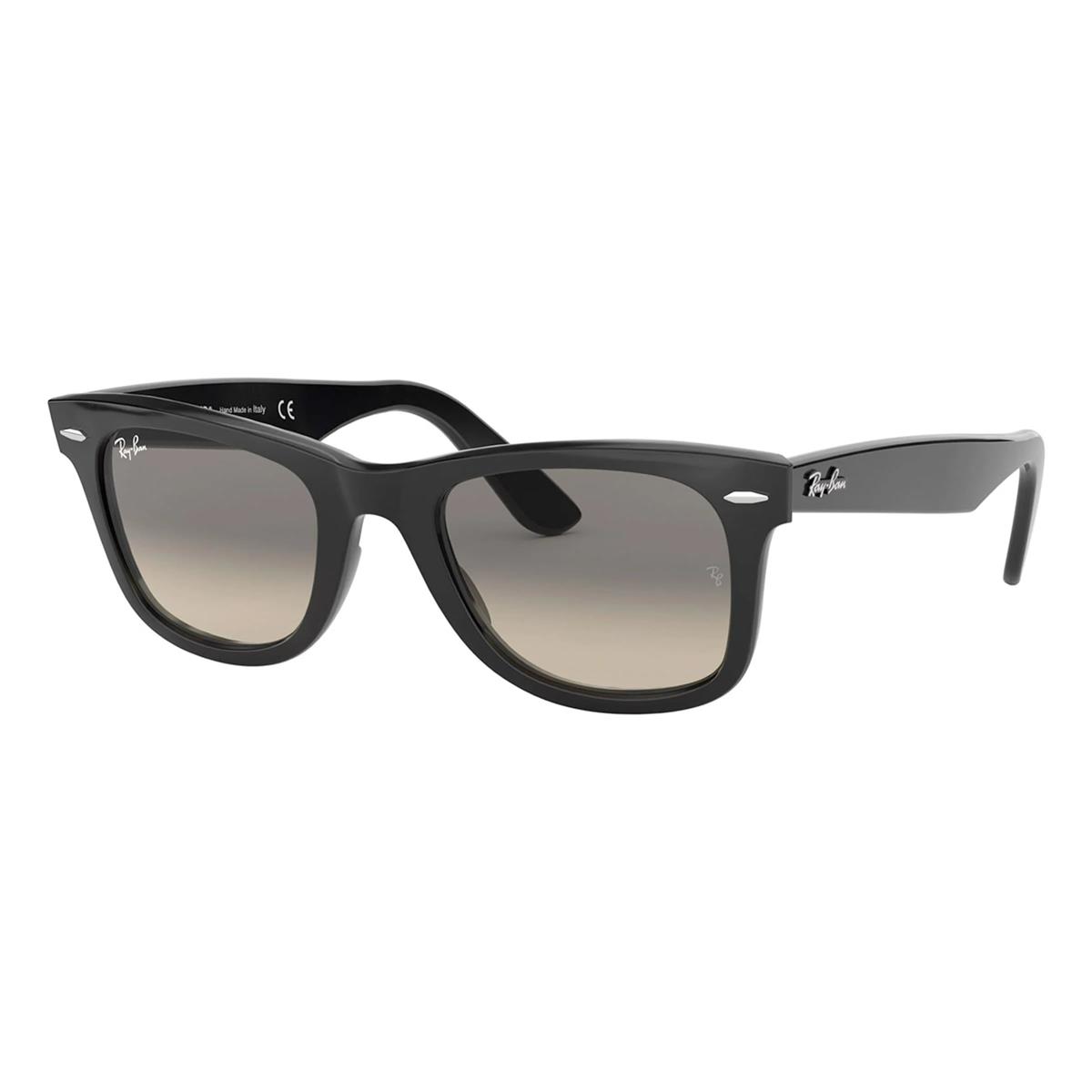RAY-BAN 2140 901/58 50-22-150 Güneş Gözlüğü