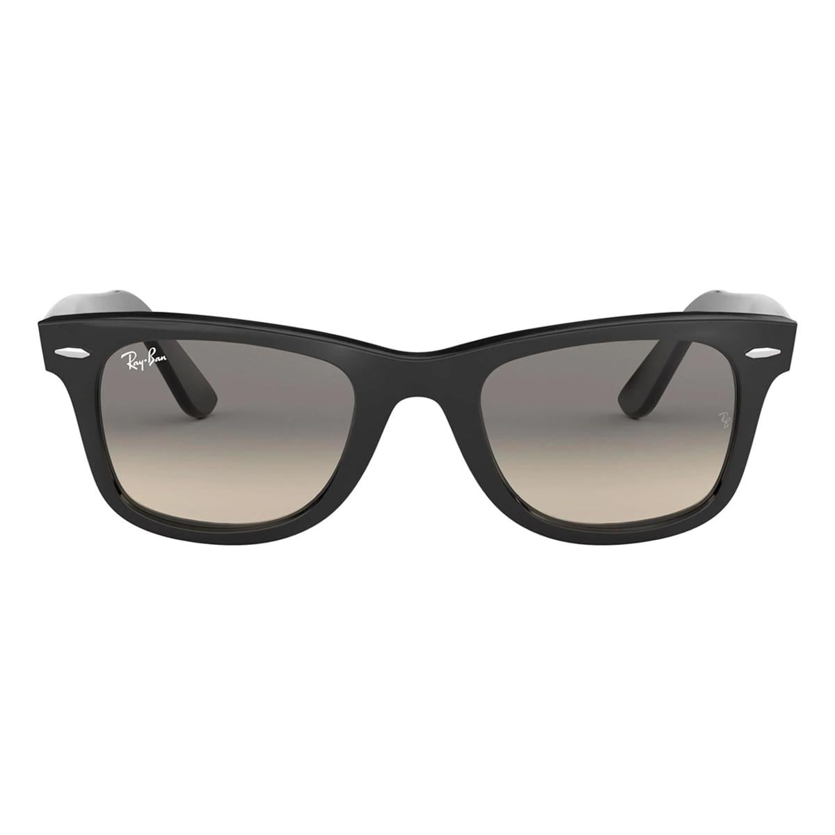 RAY-BAN 2140 901/58 50-22-150 Güneş Gözlüğü