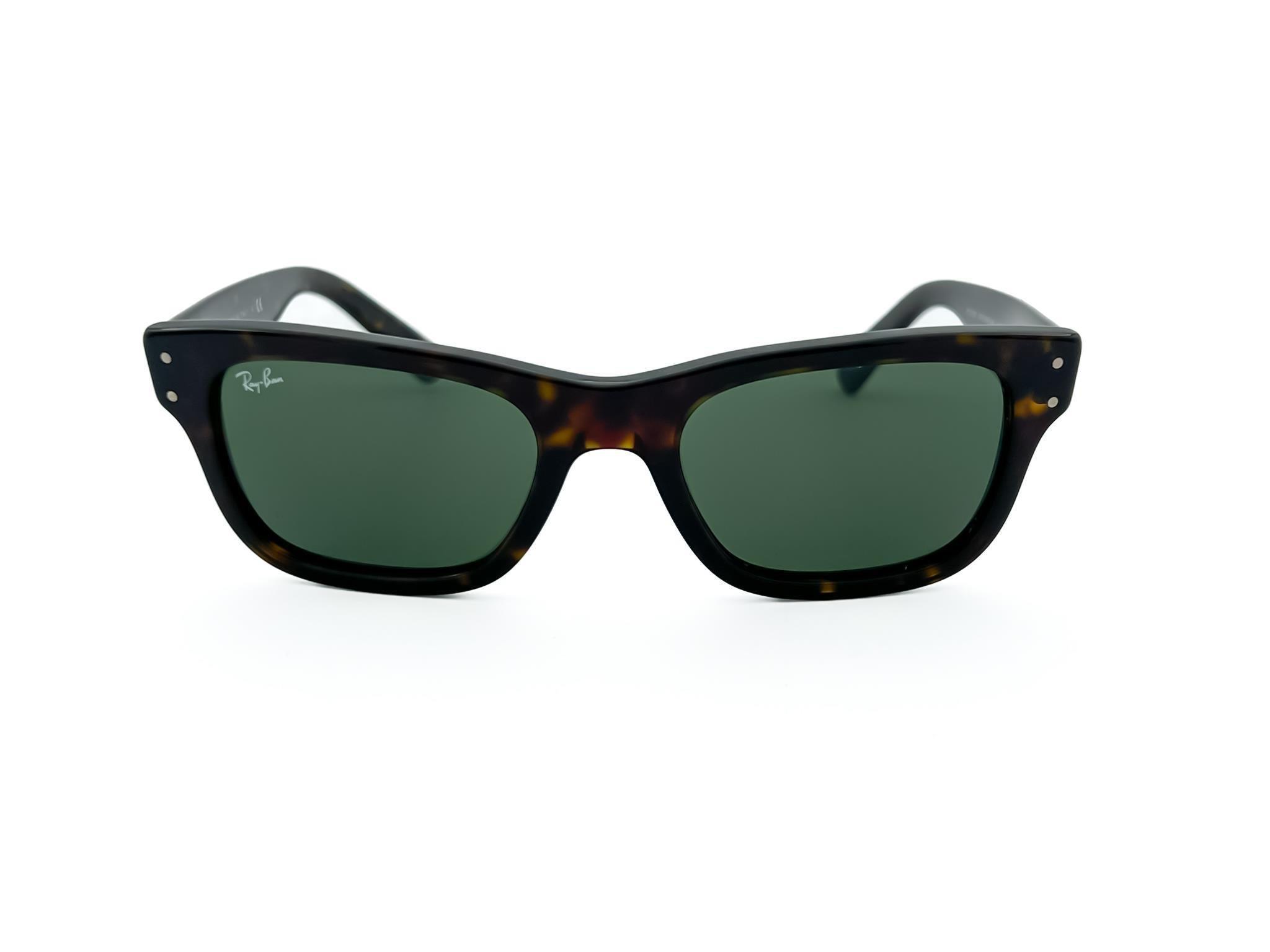 RAY-BAN 2283 902/31 52-20-145 Güneş Gözlüğü
