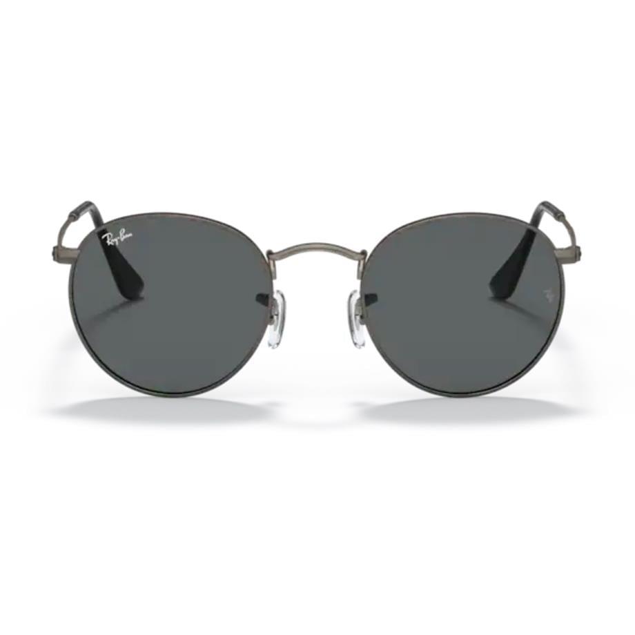 RAY-BAN 3447 9229/B1 50-21-145 Güneş Gözlüğü