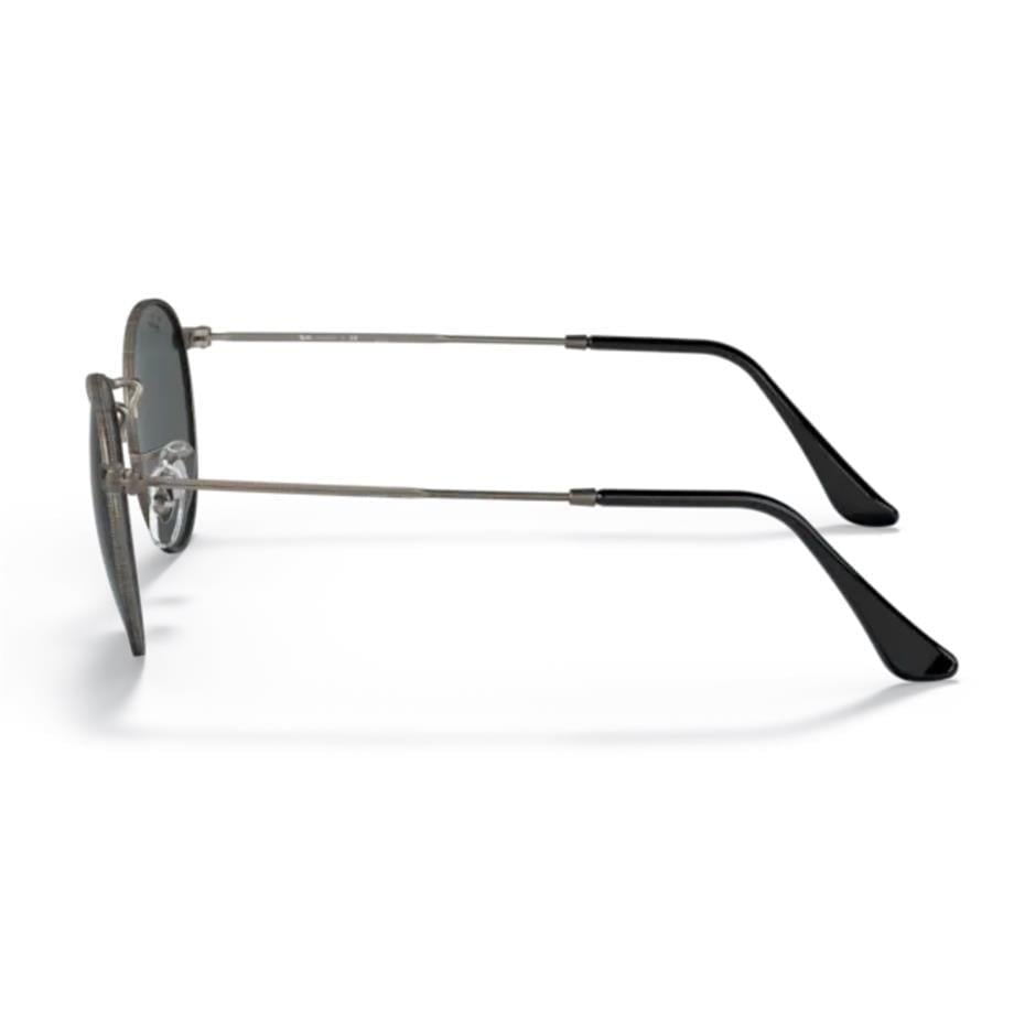 RAY-BAN 3447 9229/B1 50-21-145 Güneş Gözlüğü