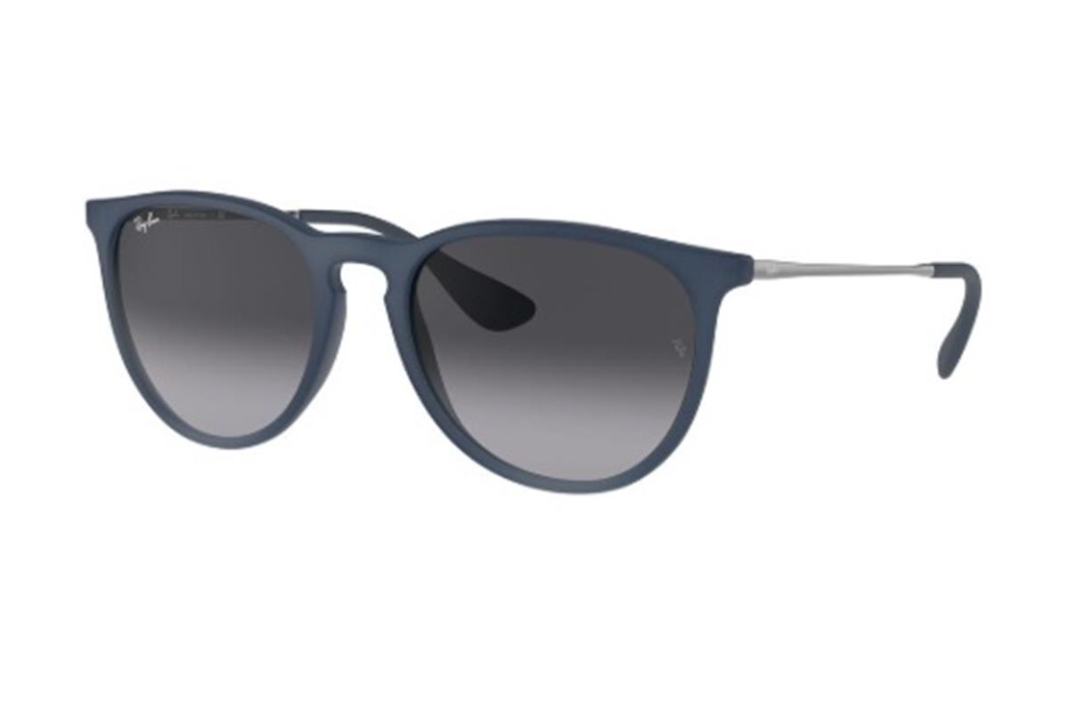 RAY-BAN 4171 622/8G 54-18-145 Güneş Gözlüğü
