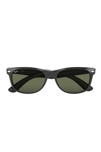 Ray-Ban New Wayfarer Classic Mo.RB2132 C.901L Ekartman 55-18 3N Unisex Güneş Gözlüğü