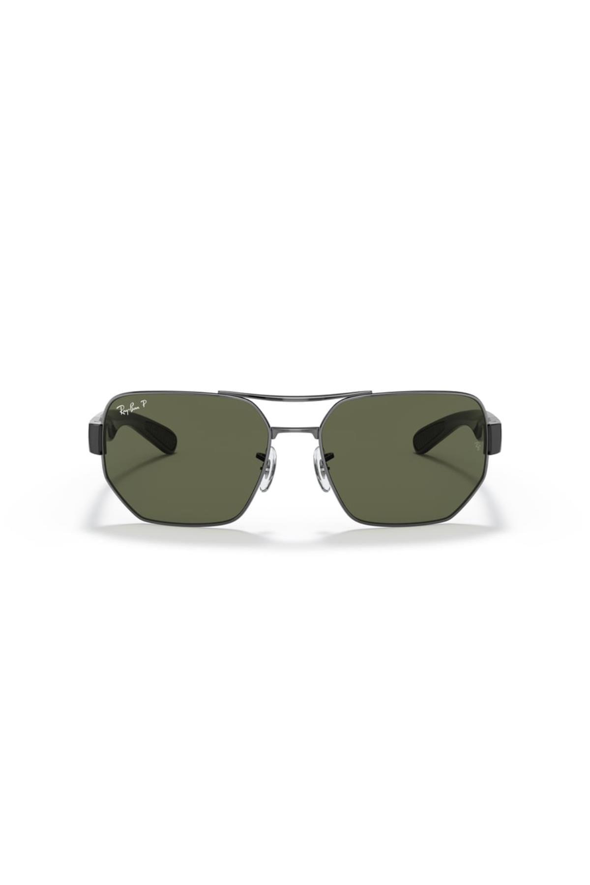 ray-ban-rb-3672-0049a-60-17-unisex-gun--7f2e8.jpg