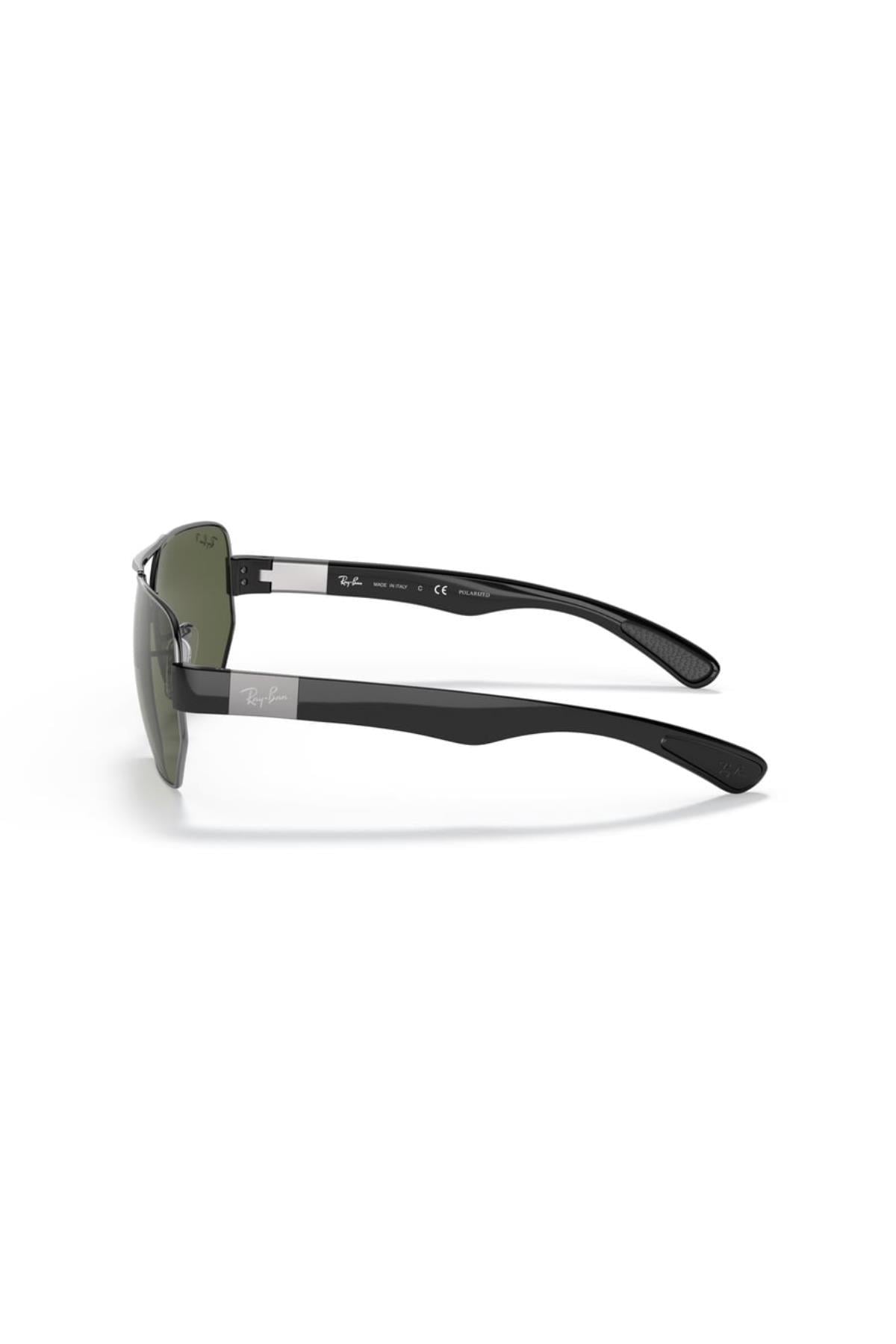 ray-ban-rb-3672-0049a-60-17-unisex-gun-7a63b8.jpg