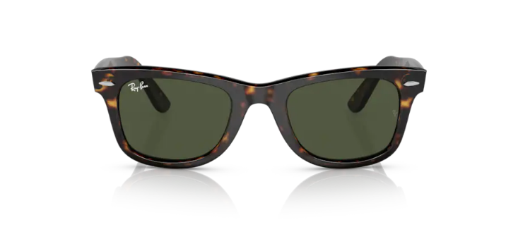 Rayban Mod.2140 C.1359/31 Unisex Güneş Gözlüğü