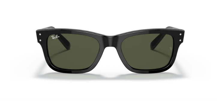 Rayban Mod.2283 C.901/31 Erkek Güneş Gözlüğü