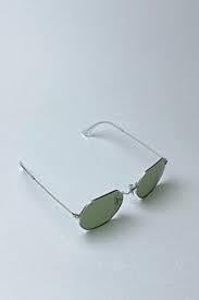 Rayban Mod.3556 C.9198/4E Unisex Güneş Gözlüğü